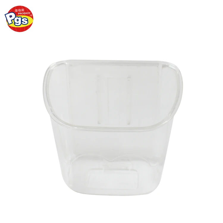 BP001 20180811  (31)