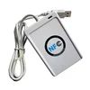 ACR122U Portable USB NFC Card Reader/Writer