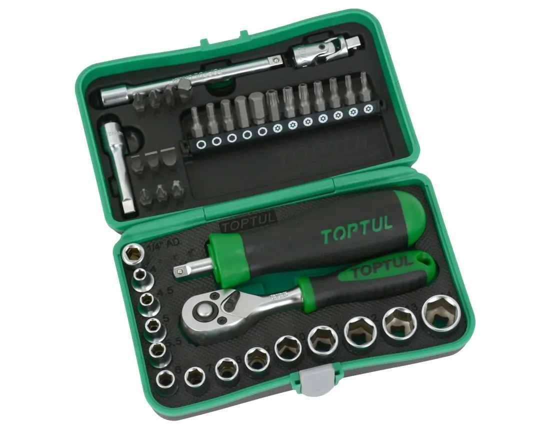 Cheap  Tool Set, find  Tool Set deals on line at Alibaba.com