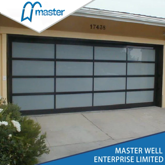 Water Resistance Double Garage Doors, Water Resistance Double Garage ... Water Resistance Double Garage Doors, Water Resistance Double Garage ...