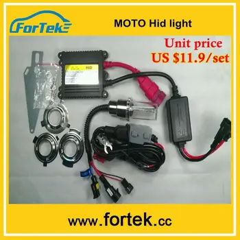 Oem Motorcycle Hid Xenon Light 12v 35w/55w H6m/ba20d/h4/h7 3000k ... Oem Motorcycle Hid Xenon Light 12v 35w/55w H6m/ba20d/h4/h7 3000k ...