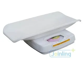 JL09101-2B.jpg