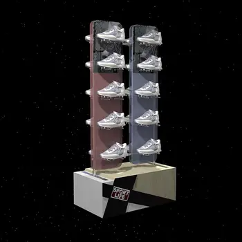 tower shoes discount code