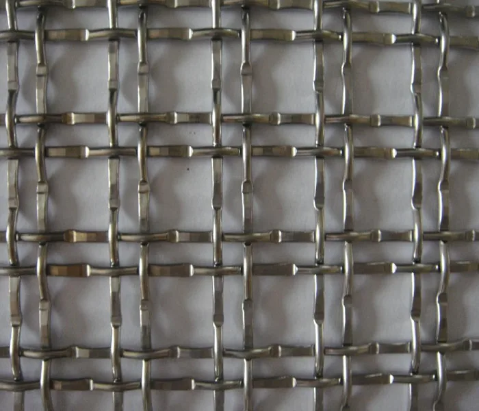 Factory Supply Fireplace Screen Brass Fireplace Hanging Fire Pit