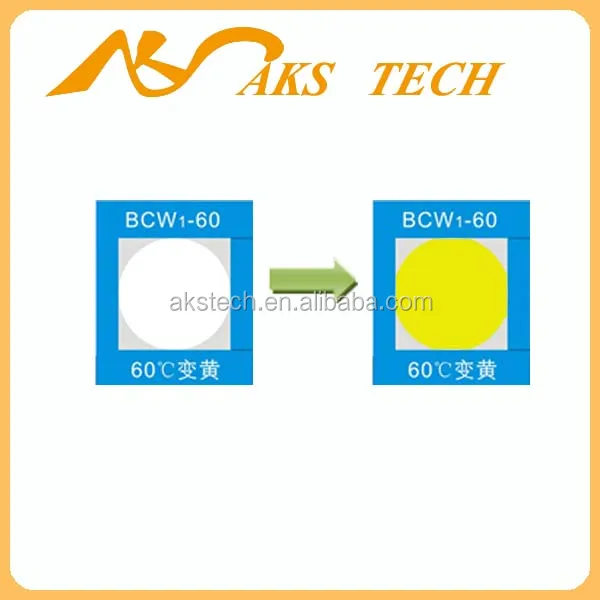 temp sticker (1).jpg