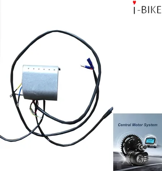 best e mtb bikes 2021