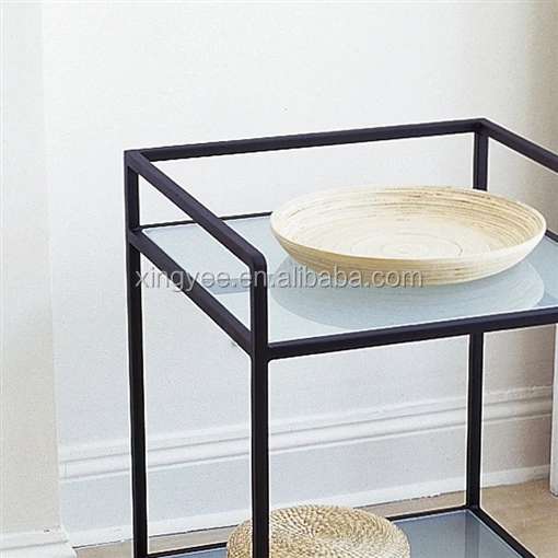 Albany Square Lamp Table 2.jpg