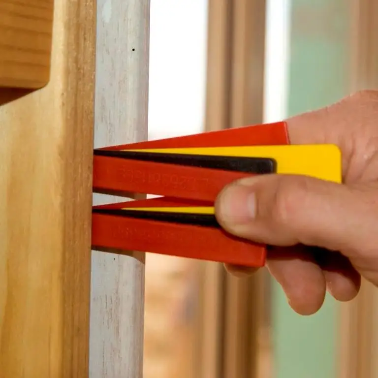 Windows Glass Floor Plastic Wedge Shims Buy Plastic Wedge,Plastic