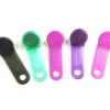 Toptag Cheap Price Waterproof Writable RW1990 Chip iButton key
