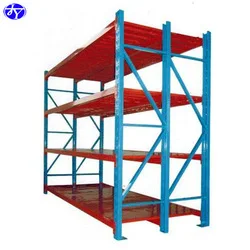 Wire decking shelves angle shelving
