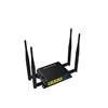 4g lte wireless router gsm wifi hotspot wifi modem rj45 ethernet router