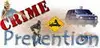 Crime Prevention