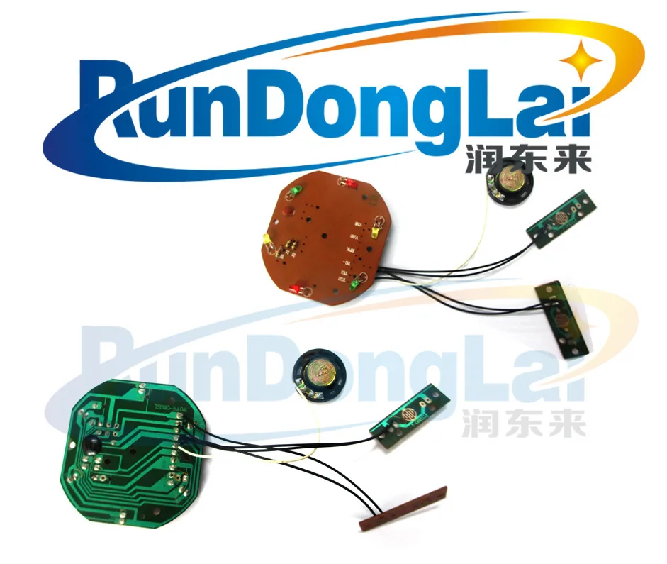 Programmable Motion Flashing Led Light Mini/led Flashing Chip Buy