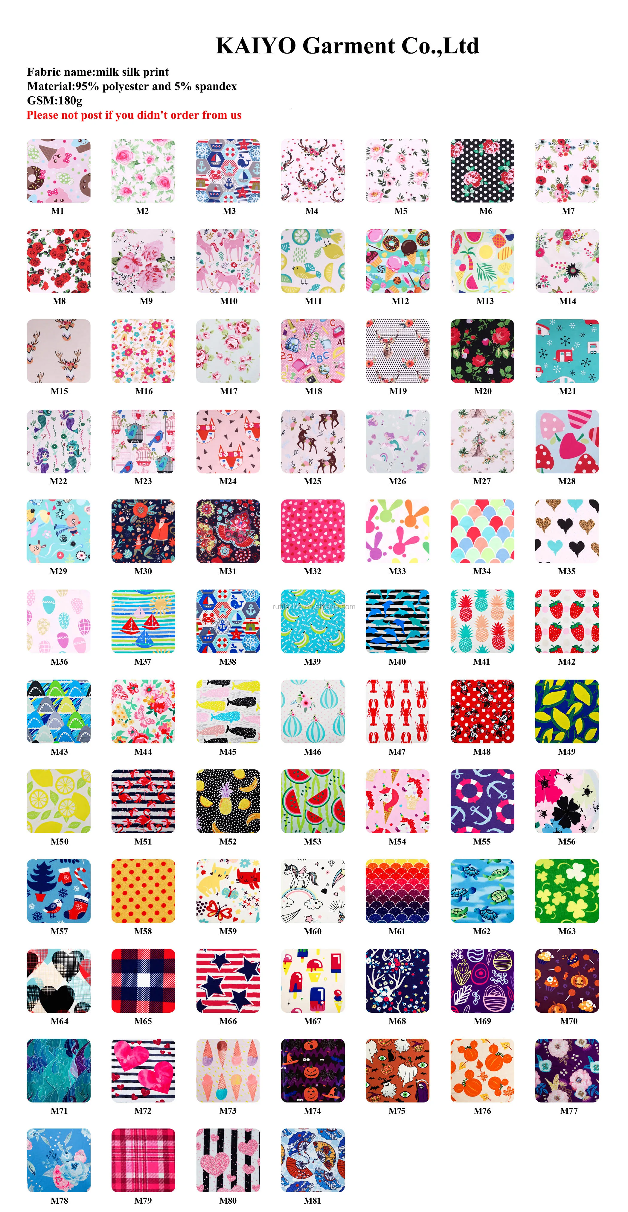 milk silk printpp1.jpg