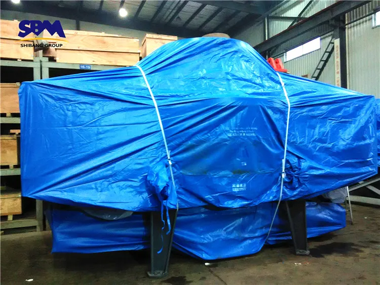 current price of grinding mill machine of teff in addis ababa