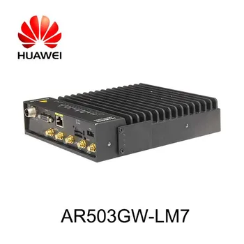 Huawei mobile connect bus enumerate device что это