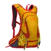 SHENGMING Comfortable New Design Fashion Hydration Backpack Fashion