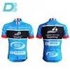 High Quality Winter Pink Jersey Cycling Tops Men