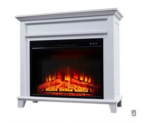 Fireplace Firebox Fireplace Firebox Suppliers And Manufacturers