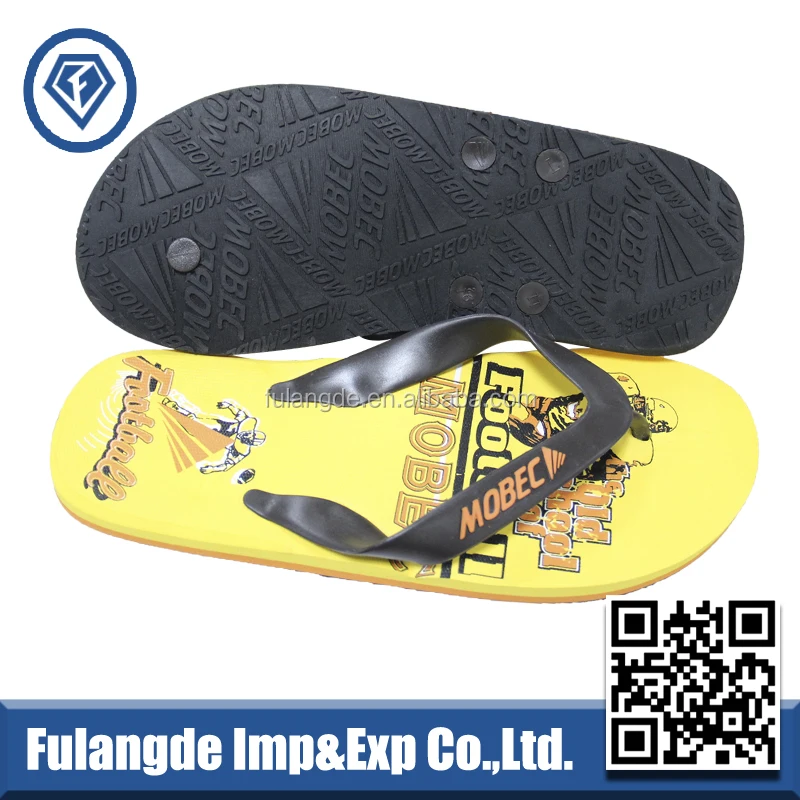 Hot china products wholesale fashion beach shoes,casual slippers