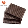 MOON FOSSIL TWO LEVEL DECKING DESIGN PLATFORM COMPOSITE DECK