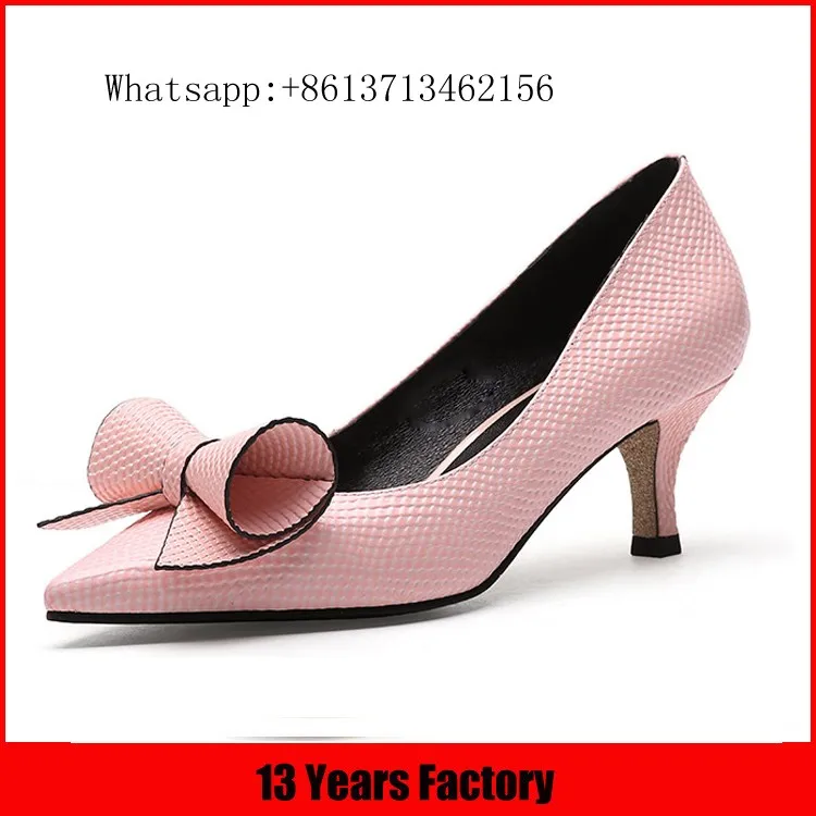 Ladies Fancy Shoes,New Design Ladies Shoes,Ladies Leather Shoes