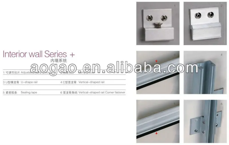 interior wall cladding accessory.jpg