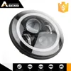 New Arrival Quality Assured Custom Fit Ce Certified Remote Control Car Roof Light