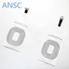 Fast charge wireless charger receiver RX module Qi standard