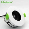 Luminans Custom design color temperature ip54 aluminum light spot