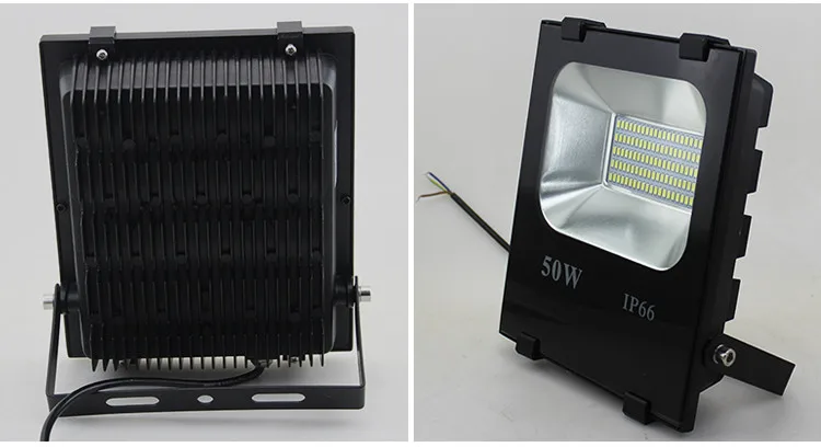 24v 50 watt high lumen bridgelux most powerful mini led uv flood light buy led flood light 24v 50 watt high lumen bridgelux most powerful mini led uv flood light buy led flood light