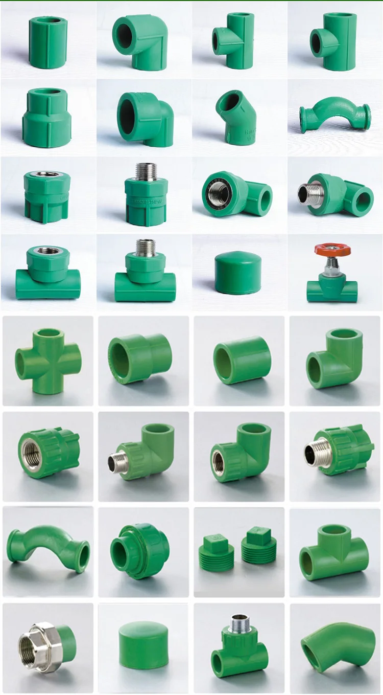 plumbing-fittings-names-picture-ppr-pipe-fitting-and-ppr-pipe-all-type