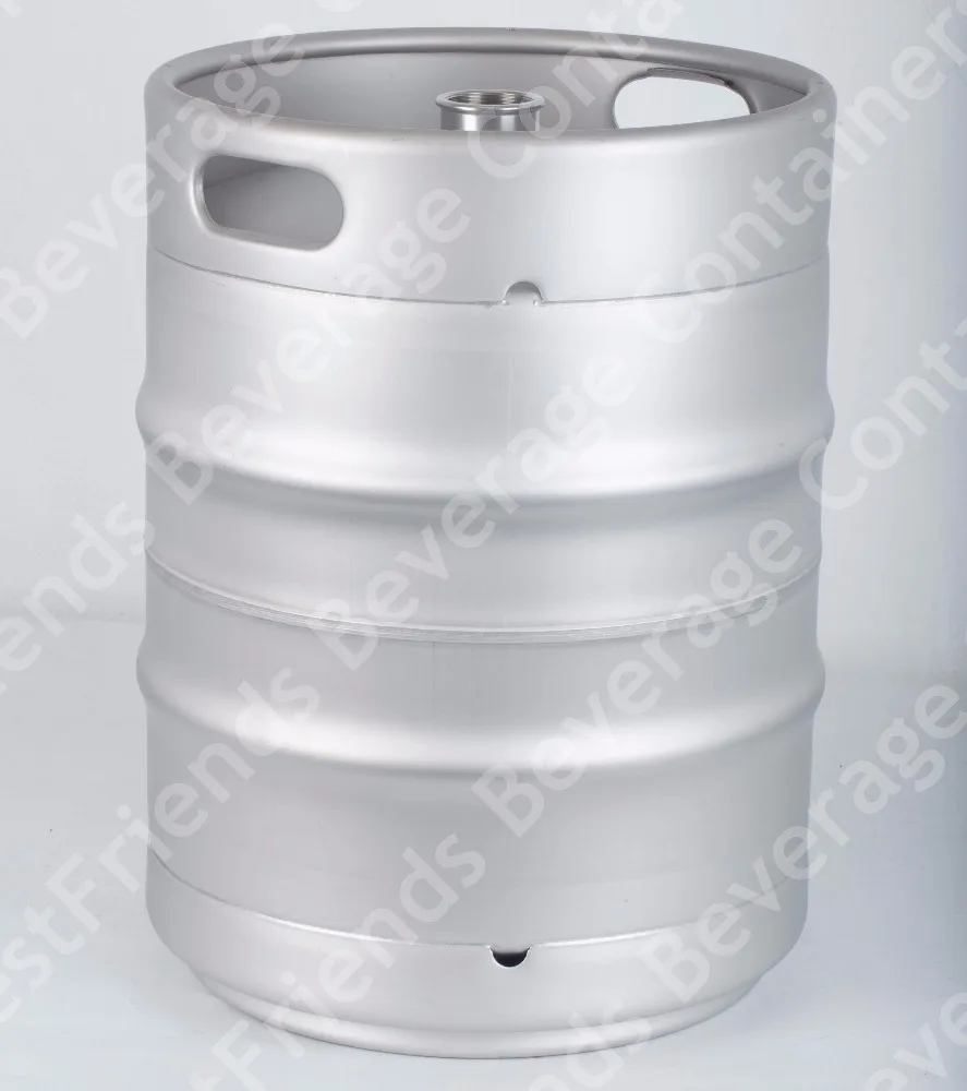 50l Bierfass Preis 50l Bierfass Preis