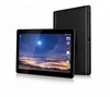 10 inch phone 3g 4g IPS tablet pc