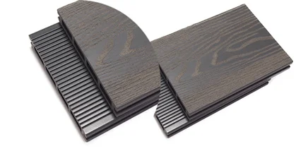 mfg150h25-s-detail_.jpg