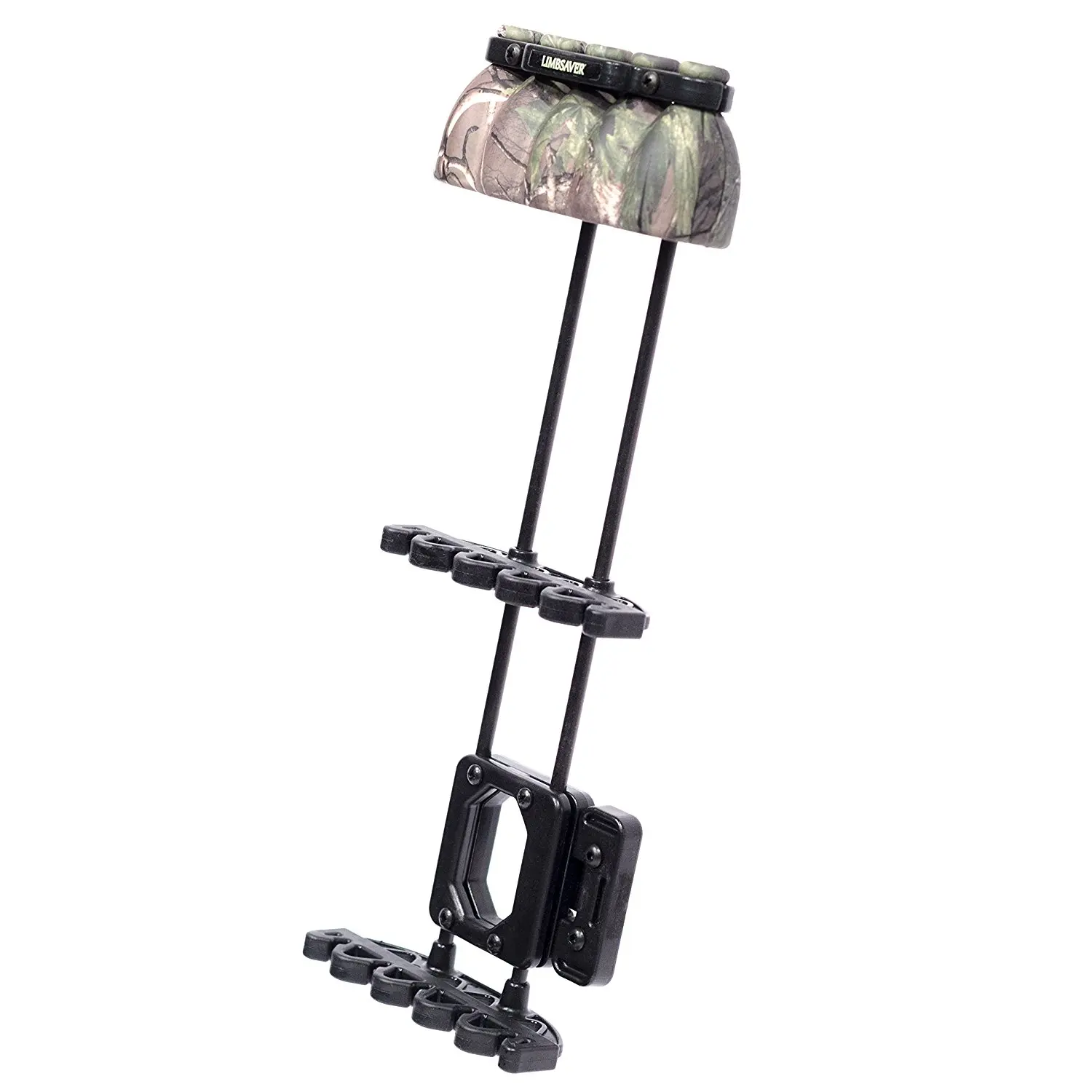 Cheap 2 Piece Quiver, find 2 Piece Quiver deals on line at