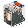 industrial product RCM570024 8690200000 Rated control voltage 24 V DC durable relay