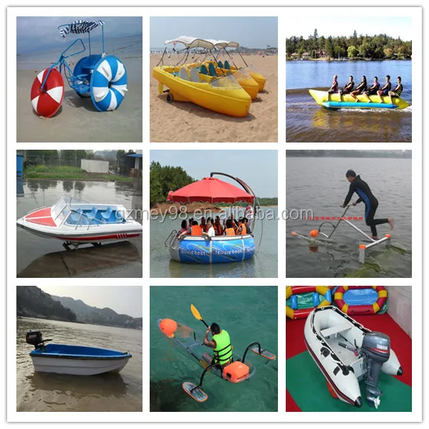 water play equipment  (59).jpg