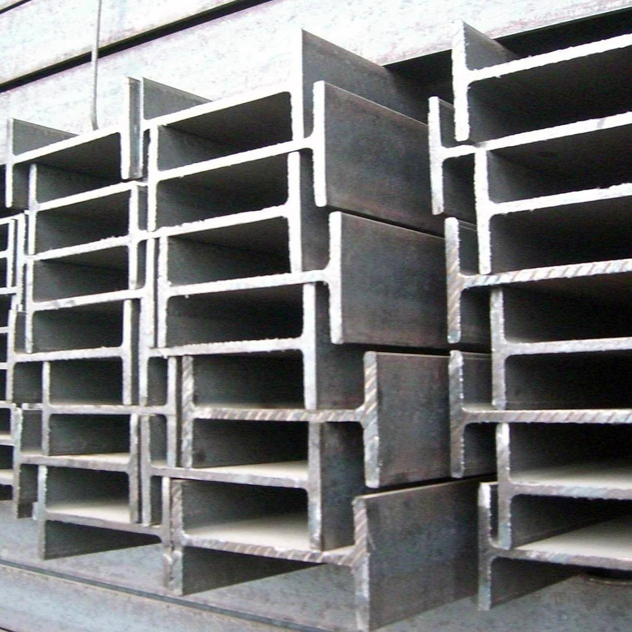 Hot Rolled Perforated Flat Steel Bar Stainless Steel Galvanized Flat