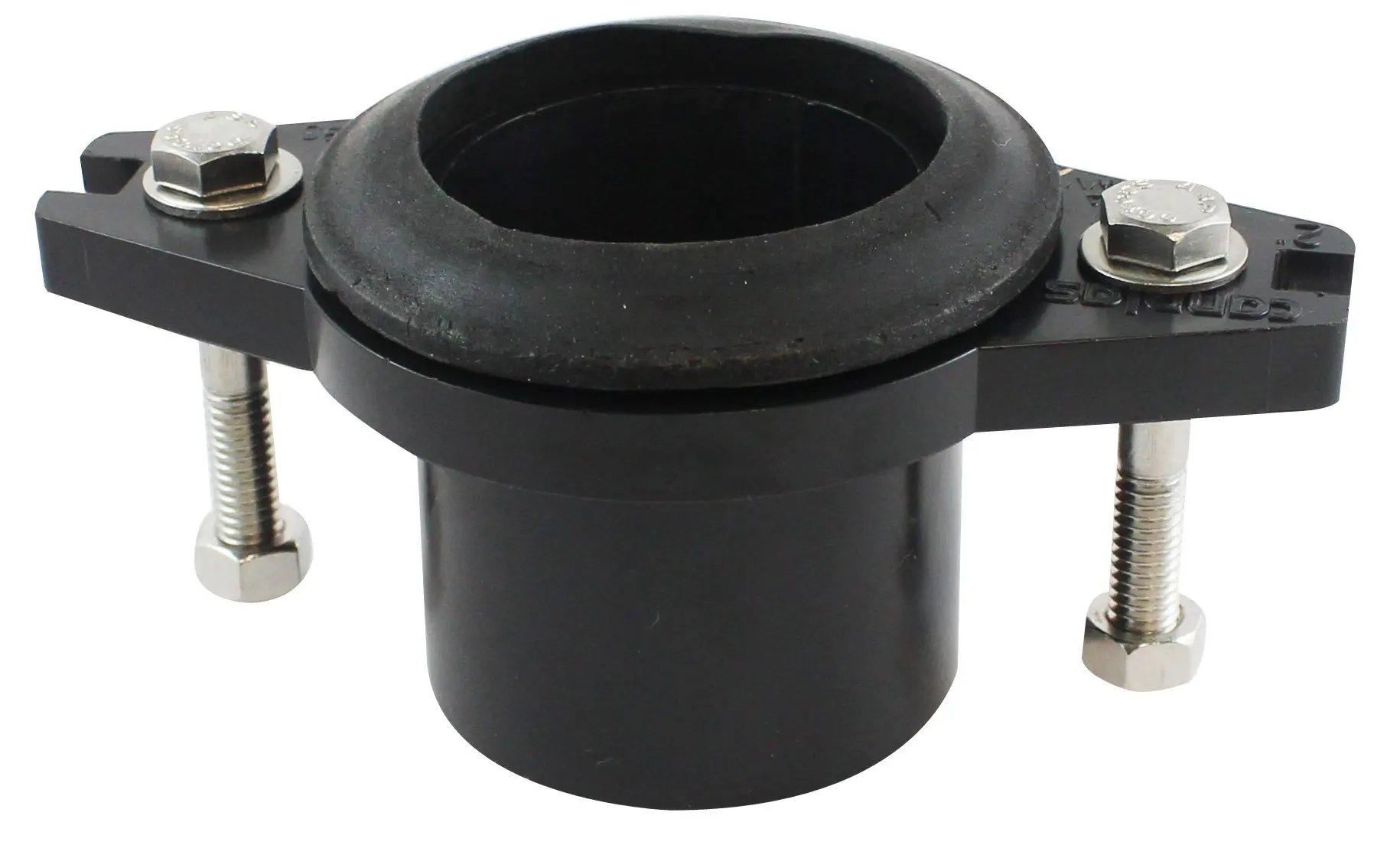 Cheap Urinal Flange, find Urinal Flange deals on line at