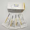 How to purcase high collagen purity from china supplier about plain surgical catgut thread