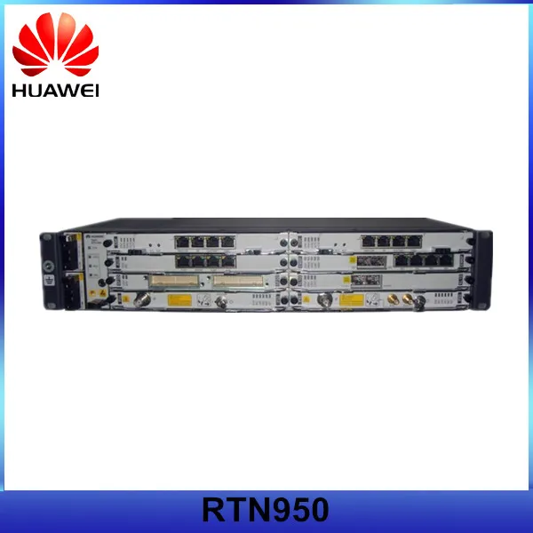rtn 910 huawei manual Rtn 950 manual | portable document format | telecommunications.