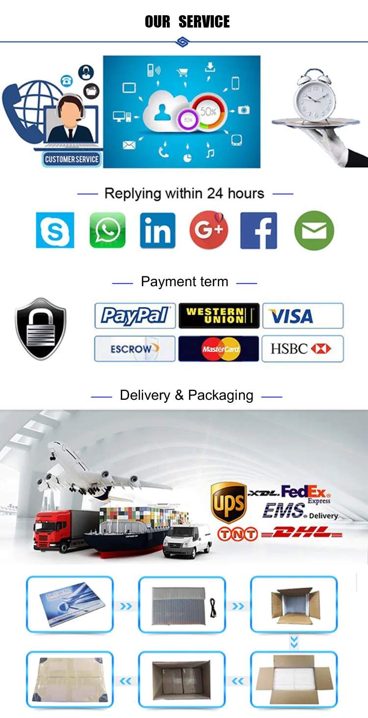Service.jpg