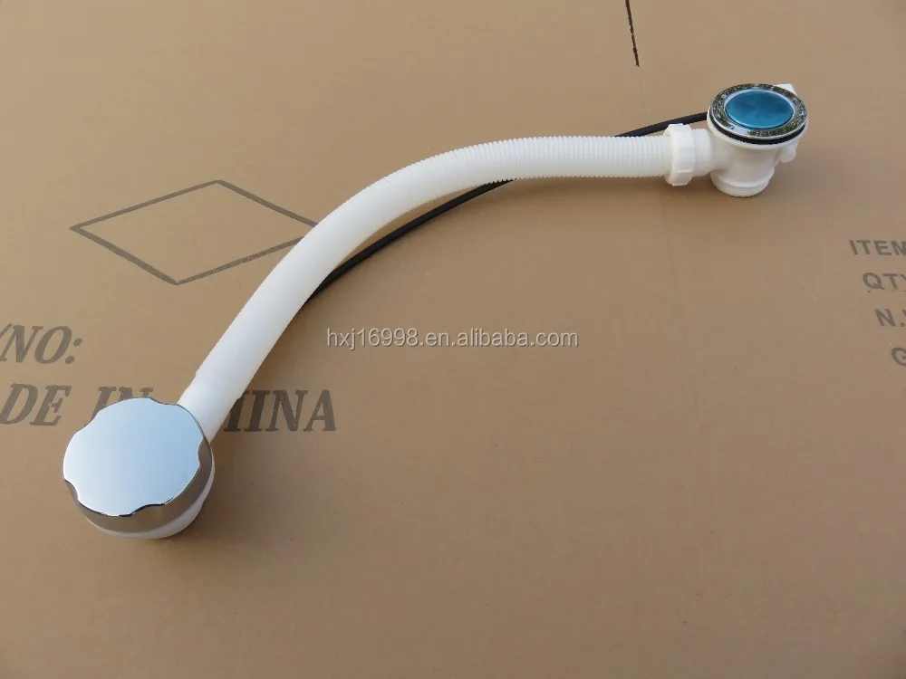 Flexible Drain Pipe For Bathtub Buy Flexible Drain Pipe For Bathtub