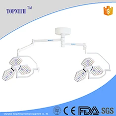 Single Arm ICU Pendant Hospital Pendant