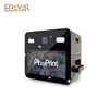 2018 Camera open air photo booth with darkroom software spain fotomaton kiosk with dslr
