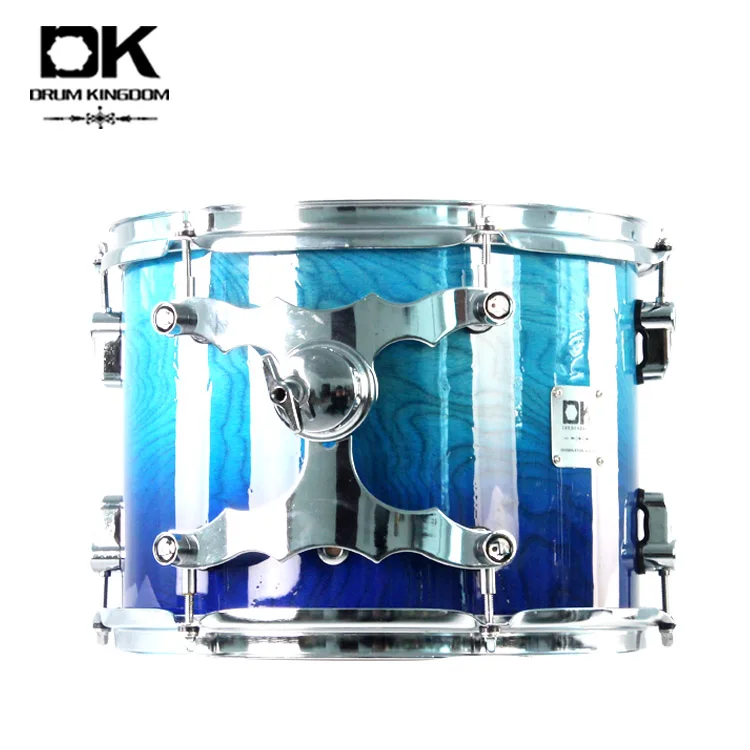 tambor profesional niño