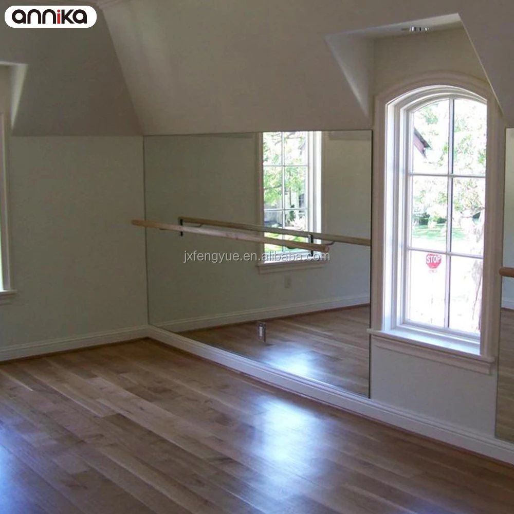 Luxury Anti Static Loose Lay Wood Grain Pvc Plastic Vinyl Flooring