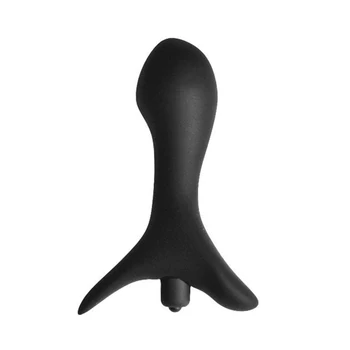 350px x 350px - Silicone 10 Function Rocket Vibrating Silicone Butt Plug,Vibrating Anal Sex  Toy Anal Plug,Silicone Sex Toy For Anal Sex - Buy Sex Free Porn Vedio,Anal  ...