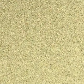 gold glitter paper for